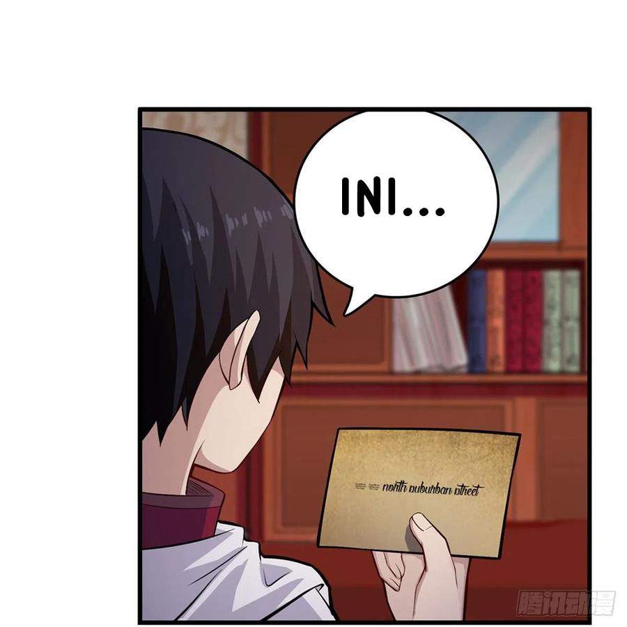 Wuxian Shitu Yu Shier Zhan Ji (Infinite Apostles and Twelve War Girls) Chapter 167 Gambar 45